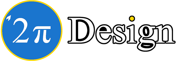 2Pi Design